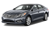 Hyundai Azera: Specifications, Consumer information and Reporting safety defects - Hyundai Azera 2011-2024 Owners Manual